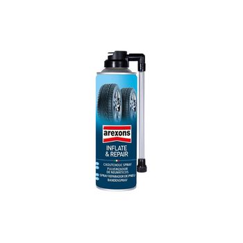 LIMPIADOR DE INYECTORES DIESEL 325ML - [MEJOR PRECIO 2023] Ferreteria  Illanes