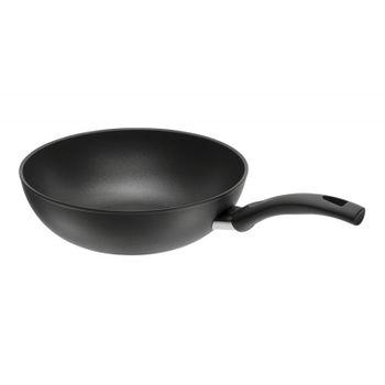 Ballarini Wok Antiadherente 28cm