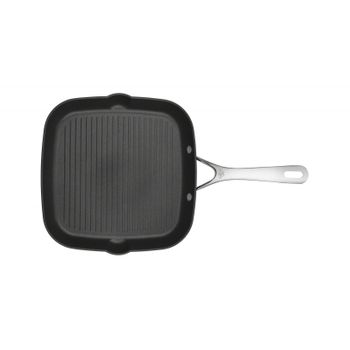 Ballarini Grill Antiadherente 28cm