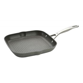 Ballarini Grill Antiadherente 28cm