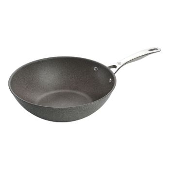 Ballarini Wok Antiadherente 30cm