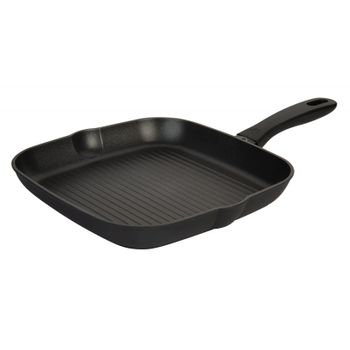 Ballarini Grill Antiadherente 28cm