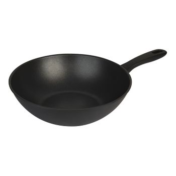 Ballarini Wok Antiadherente 30cm