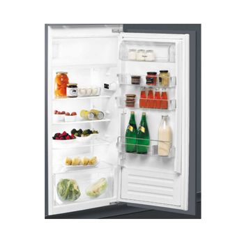 REFRIGERADOR 1 PUERTA WHIRLPOOL SW8AM2QX2