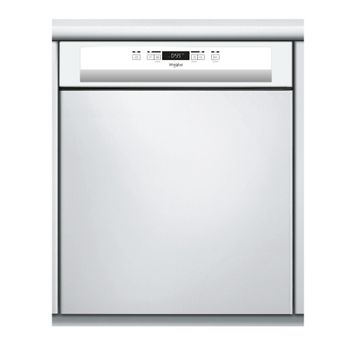 Bosch Lavavajillas 60cm 14 Cubiertos 42db Blanco - Smh4ecx10e con Ofertas  en Carrefour