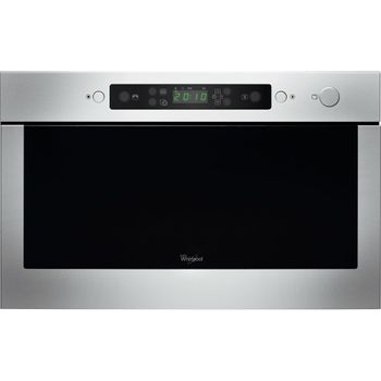 Whirlpool Frigorífico 1 Puerta 60cm 364l - Sw8am2qx2 con Ofertas en  Carrefour