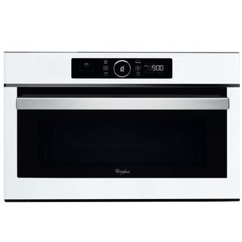 Siemens Microondas 25l 900w - Bf555lmw0 con Ofertas en Carrefour