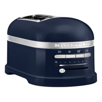 Tostador Kitchenaid Artisan 5kmt2204e Azul Tinta