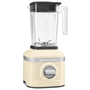 Kitchenaid Batidora 1,4l 650w Nata - 5ksb1325eac