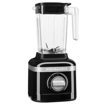 Kitchenaid Licuadora 1.4l 650w Negro Ónix - 5ksb1325eob