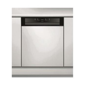 Lavavajillas 45 Cm Sauber Serie 1-dw453x V E 10 Cubiertos Inox con Ofertas  en Carrefour