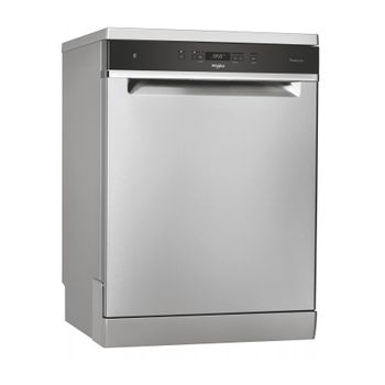 Bosch Lavavajillas 60cm 12 Tapas 46db - Sms4itw06e con Ofertas en Carrefour