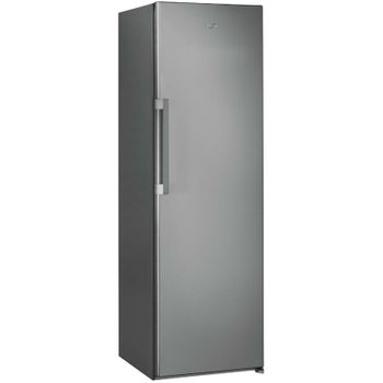 Whirlpool Frigorífico 1 Puerta 60cm 322l - Sw6a2qx2