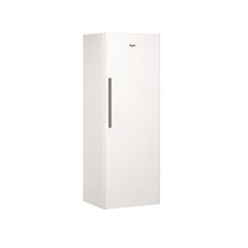 Whirlpool Frigorífico 1 Puerta 60cm 322l - Sw6a2qwf2