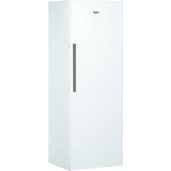 Whirlpool Frigorífico 1 Puerta 60cm 364l - Sw8am2qw2