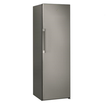 Electrolux frigorífico 1 puerta 60cm 387l a + inox lri1df39x : :  Grandes electrodomésticos