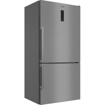 REFRIGERADOR 1 PUERTA WHIRLPOOL SW8AM2QX2