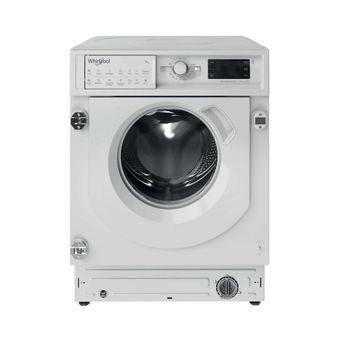 Bosch Lavadora Ojo De Buey 10kg 1400 Rpm - Wgb254a0fr con Ofertas en  Carrefour