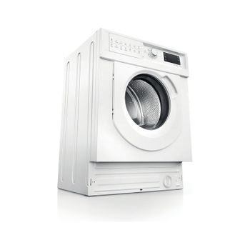 Lavadora Carga Superior Whirlpool Tdlr 7221bs Spt/n con Ofertas en  Carrefour