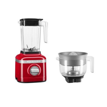 Kitchenaid Licuadora Kitchenaid 5ksb1350eer Imperio Rojo - 5ksb1350eer