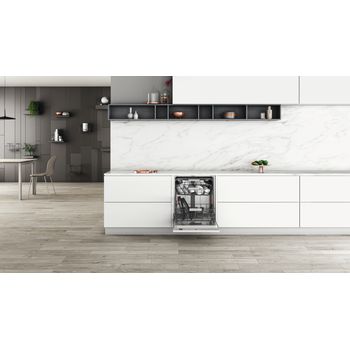 Whirlpool Gmal 9522/ixl Acero Inoxidable Integrado 86 Cm Encimera De Gas 5 Zona(s)