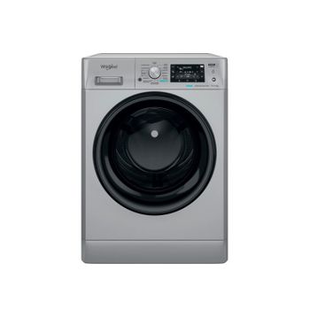 Lavasecadora Cecotec Bolero Wash&Dry 10700 Inverter B 10kg/7kg INSTALACIÓN  Y RECOGIDA INCLUIDA - Lavasecadoras Libre Instalación - Lavadora-Secadoras  - Electrodomésticos 