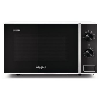 Microondas Infiniton MW-2511C, Grill, 25L, 900W – Muebles y  Electrodomesticos Contreras – Muebles Contreras