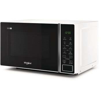 Microondas Blanco MW 225 G Teka - ¡Compra en Línea al Mejor Precio!