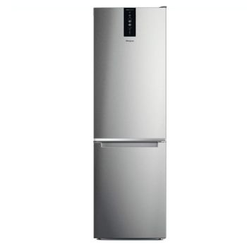 Bosch Frigorífico Combi Empotrado De 260 L - Kin86nsf0 con Ofertas