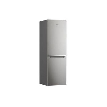 Combi Whirlpool Wnf821ex