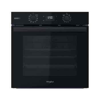 Whirlpool - Microondas integrable WMF250G negro, 25 L, 900W, gril plato  giratorio de 28 cm, 7 niveles de potencia : 181.5: : Hogar y cocina