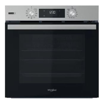 Horno Eléctrico Negro 48 Lt Resistencia M con Ofertas en Carrefour