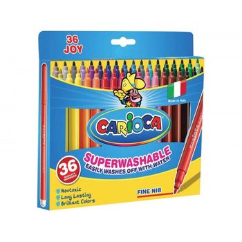 BOLIGRAFO BIC AZUL OPACO X 50 U – OFITESSEN