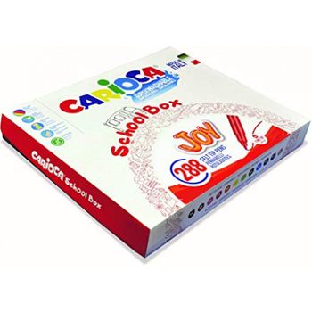 Staedtler Rotuladores Triplus Color 323 Estuche 20 Ud Punta Fibra 323 Sb20  con Ofertas en Carrefour