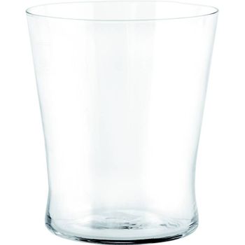 Vaso Agua Conic Pengo 37cl (6 Uds.)