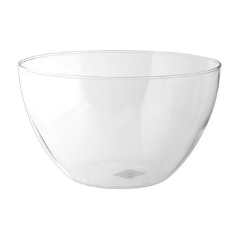 Bol Borosilicato Marca