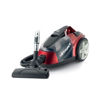 Rowenta Swift Power Cyclonic Aspiradora cilíndrica Secar 750 W Sin bolsa