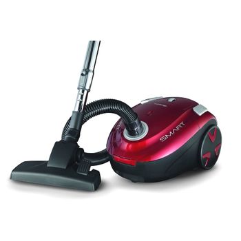 Bolsas Aspiradora Rowenta Higiene+ Zr200520 Compact Power X-trem Power  Silence Force (15 Unidades) con Ofertas en Carrefour