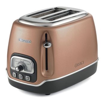 Cecotec Tostador Vertical Toastin Time 850 Green Long con Ofertas en  Carrefour