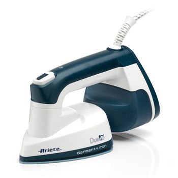 Cepillo Vapor Rowenta DR8270D1, Access Steam Force - JUAN LUCAS - TIENDAS  ACTIVA