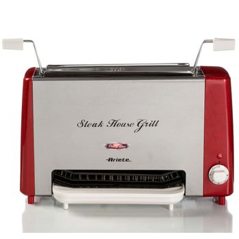 SWAN SK14630GN Retro Hervidor Agua Eléctrico, 1,8 L, Resistencia Oculta  Acero Inoxidable, sin BPA, Inalámbrico 3000W Verde