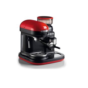 Lelit Kate Pl82t Manual Cafetera Combinada 2,5 L con Ofertas en Carrefour