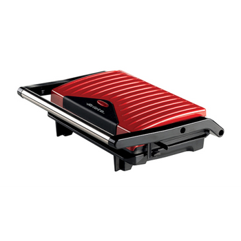 Grill Electrico Slim Panini