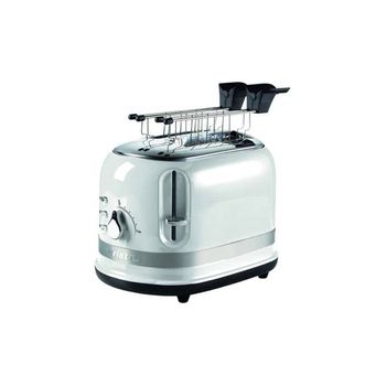 Tostador Moulinex LS2M08  Ofertas Carrefour Online