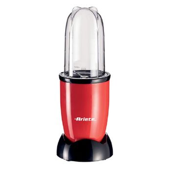 Batidora Vaso Ariete 59 Portable 250w