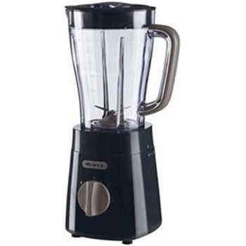 Ariete A576/03 576/03 Batidora Vaso 1.5l 500w Grafito