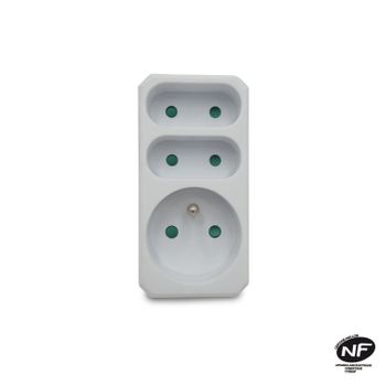 ABREPUERTAS ELECTRICO INVERSO 45 N-512F - Djesus Ferreteria Industrial