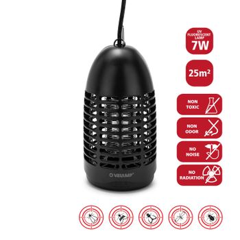 Cargador De Batería 12/24 V 25 A 230 V Yato con Ofertas en Carrefour