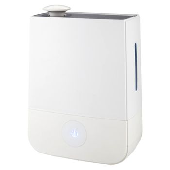 Humidificador Alecto Bebé 3 En 1 con Ofertas en Carrefour