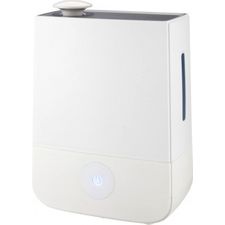 Ardes 8u20 Ultrasónica 4l 30w Blanco Humidificador